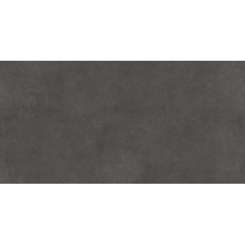 Arkon Black 60x120cm 20mm (pallet of 21.6sqm)