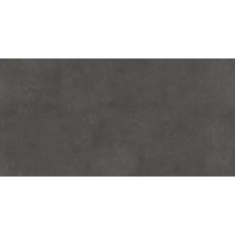 Arkon Black 60x120cm 20mm (pallet of 21.6sqm)