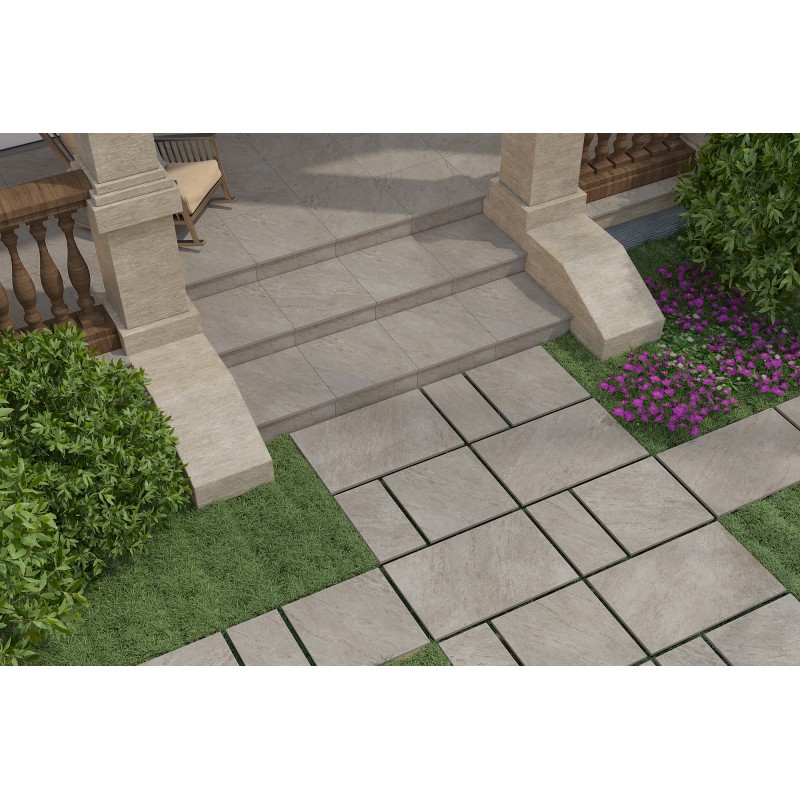 Dakari Beige 60x90cm 20mm (pallet of 21.6sqm)