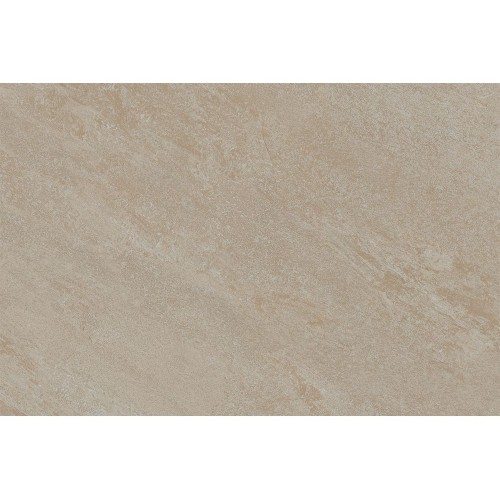 Dakari Beige 60x90cm 20mm (pallet of 21.6sqm)