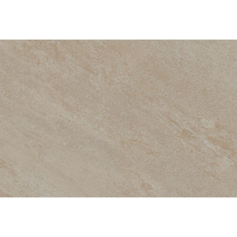 Dakari Beige 60x90cm 20mm (pallet of 21.6sqm)