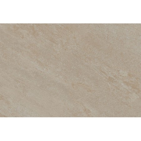 Dakari Beige 60x90cm 20mm (pallet of 21.6sqm)