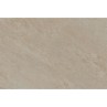 Dakari Beige 60x90cm 20mm (pallet of 21.6sqm)