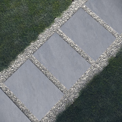 Dakari Grey 60x90cm 20mm (pallet of 21.6sqm)