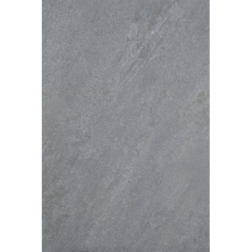 Dakari Grey 60x90cm 20mm (pallet of 21.6sqm)
