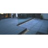 Extara Slate 60x60 20mm (pallet of 21.6sqm)