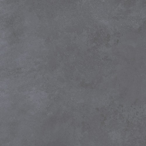 Extara Slate 60x60 20mm (pallet of 21.6sqm)