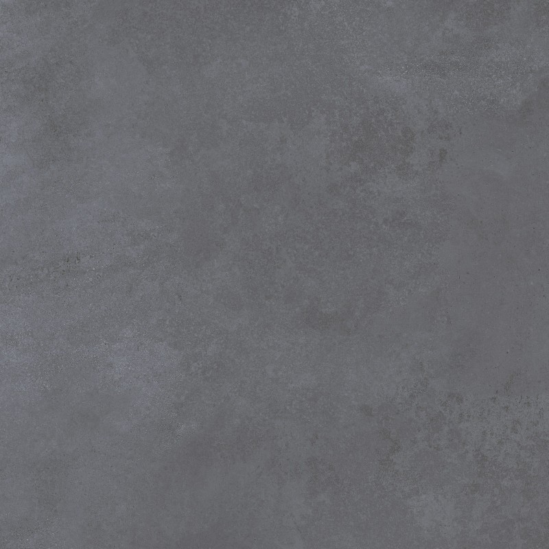 Extara Slate 60x60 20mm (pallet of 21.6sqm)