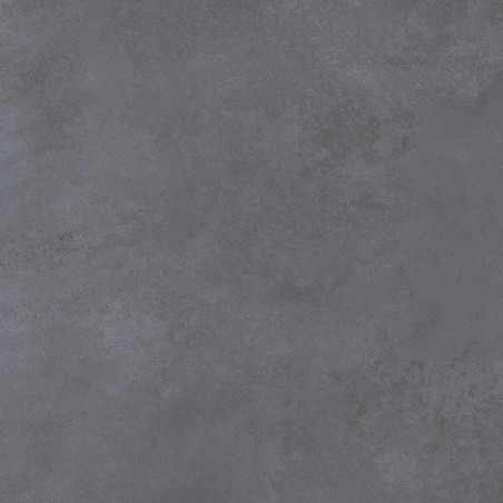 Extara Slate 60x60 20mm (pallet of 21.6sqm)