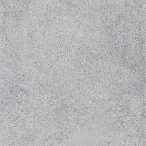 Gravan Gris 60x60cm 20mm (pallet of 21.6sqm)