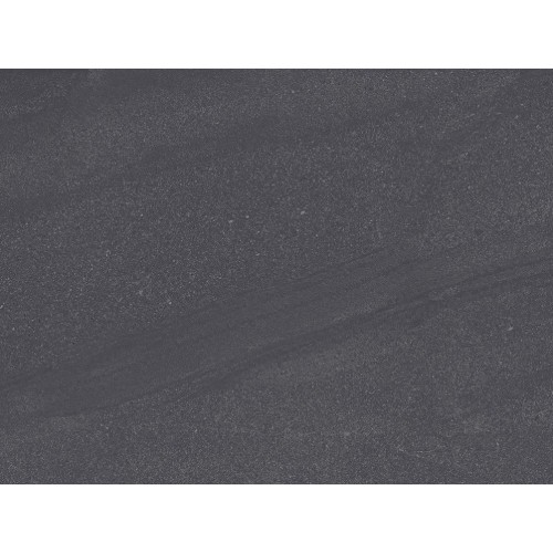 Groven Anthracite 60x90cm 20mm (pallet of 21.6sqm)