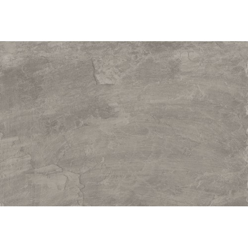 Kandor Grey 60x90cm 20mm (pallet of 21.6sqm)