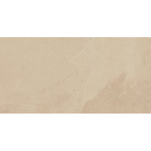 Kandor Sand 60x120cm 20mm (pallet of 21.6sqm)