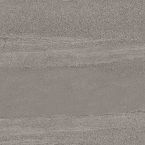 Londara Grey 60x60cm 20mm (pallet of 21.6sqm)