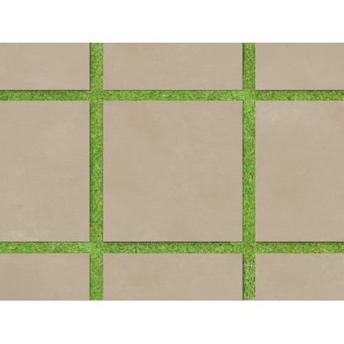 Lunara Sand 60x60cm 20mm (pallet of 21.6sqm)