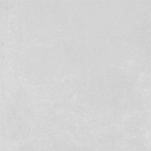 Lunara Off White 60x60cm 20mm (pallet of 21.6sqm)