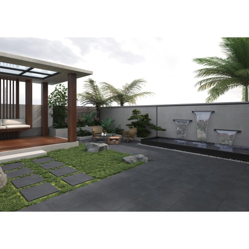 Lunara Ash 60x60cm 20mm (pallet of 21.6sqm)