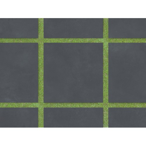 Lunara Ash 60x60cm 20mm (pallet of 21.6sqm)