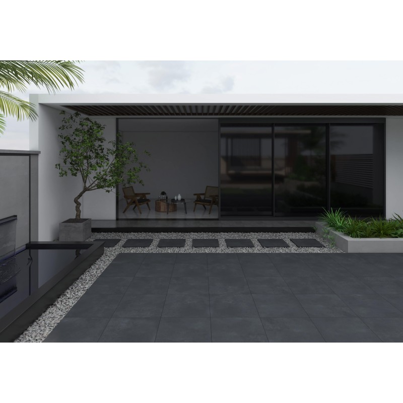 Lunara Ash 60x120cm 20mm (pallet of 21.6sqm)