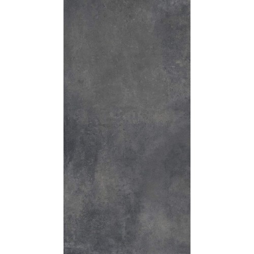 Lunara Ash 60x120cm 20mm (pallet of 21.6sqm)
