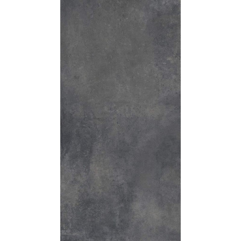 Lunara Ash 60x120cm 20mm (pallet of 21.6sqm)