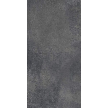 Lunara Ash 60x120cm 20mm (pallet of 21.6sqm)