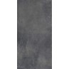 Lunara Ash 60x120cm 20mm (pallet of 21.6sqm)