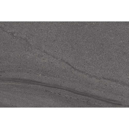 Milky Way Graphite 60x90cm 20mm (pallet of 21.6sqm)