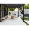 Nexora Off White 60x60cm 20mm (pallet of 21.6sqm)