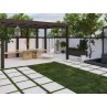 Nexora Off White 60x60cm 20mm (pallet of 21.6sqm)