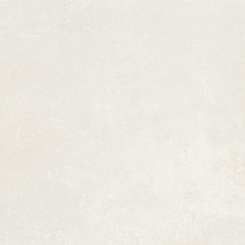 Nexora Off White 60x60cm 20mm (pallet of 21.6sqm)