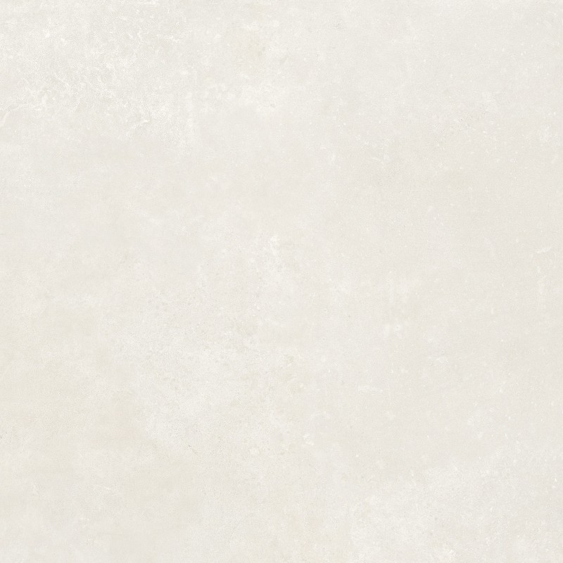 Nexora Off White 60x60cm 20mm (pallet of 21.6sqm)