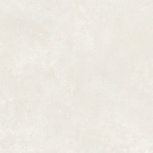 Nexora Off White 60x60cm 20mm (pallet of 21.6sqm)