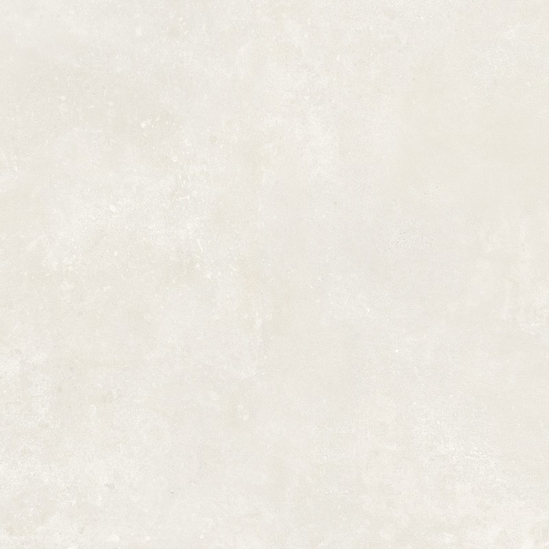 Nexora Off White 60x60cm 20mm (pallet of 21.6sqm)