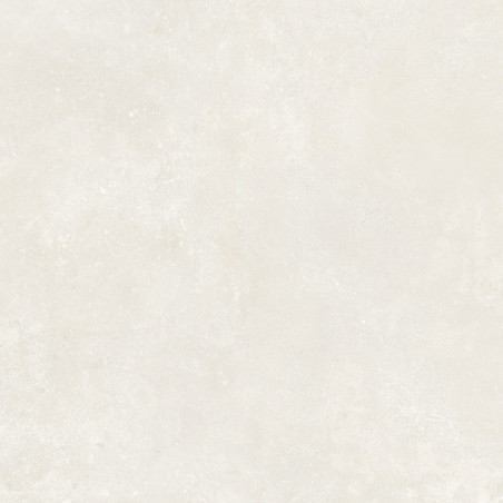 Nexora Off White 60x60cm 20mm (pallet of 21.6sqm)