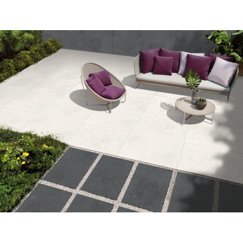 Platora Ivory 60x90cm 20mm (pallet of 21.6sqm)