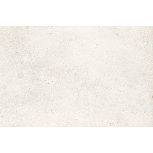 Platora Ivory 60x90cm 20mm (pallet of 21.6sqm)
