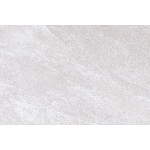 Rasen White 60x90cm 20mm (pallet of 21.6sqm)