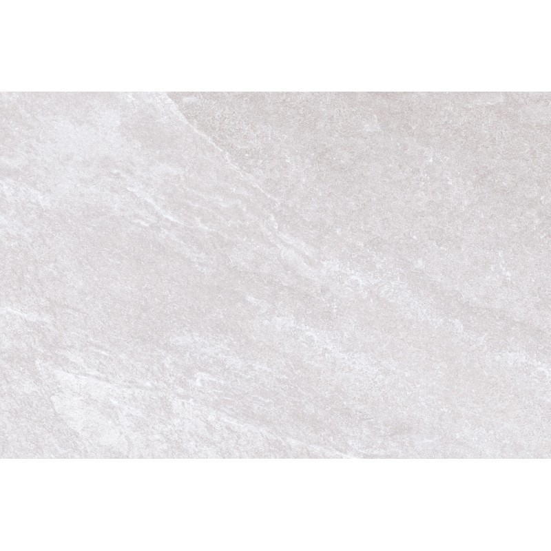 Rasen White 60x90cm 20mm (pallet of 21.6sqm)