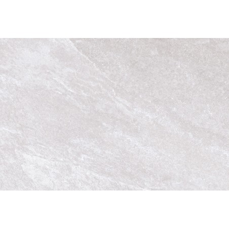 Rasen White 60x90cm 20mm (pallet of 21.6sqm)