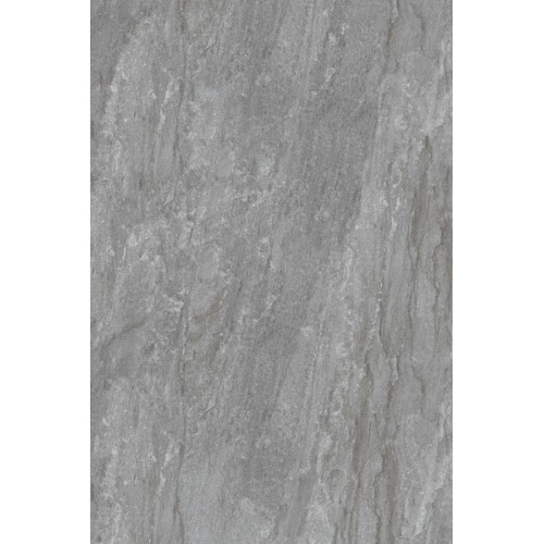Rasen Grey 60x90cm 20mm (pallet of 21.6sqm)