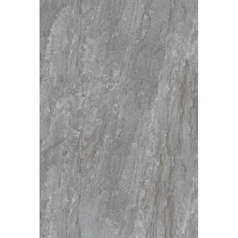Rasen Grey 60x90cm 20mm (pallet of 21.6sqm)