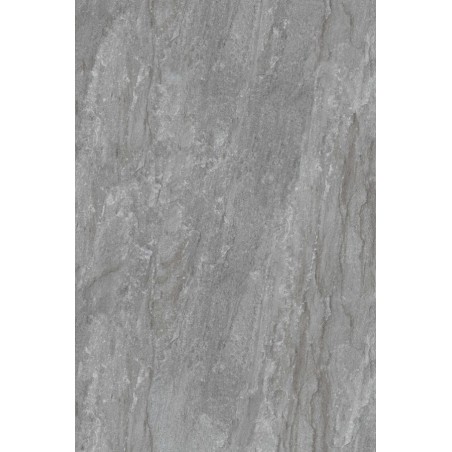 Rasen Grey 60x90cm 20mm (pallet of 21.6sqm)