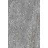 Rasen Grey 60x90cm 20mm (pallet of 21.6sqm)