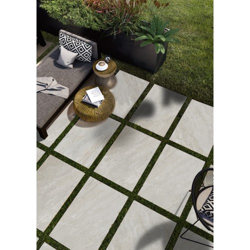 Rasen Beige 60x90cm 20mm (pallet of 21.6sqm)