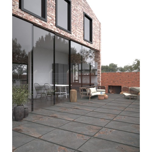 Retro Stone 60x90cm 20mm (pallet of 21.6sqm)