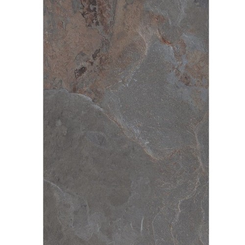 Retro Stone 60x90cm 20mm (pallet of 21.6sqm)