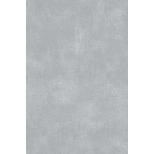 Stretto Grey 60x90cm 20mm (pallet of 21.6sqm)