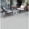 Terrazzo Grigio 60x60cm 20mm (pallet of 21.6sqm)