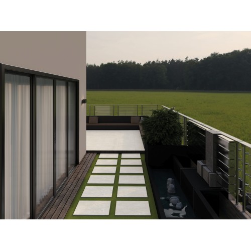 Travertine Beige 60x90cm 20mm (pallet of 21.6sqm)